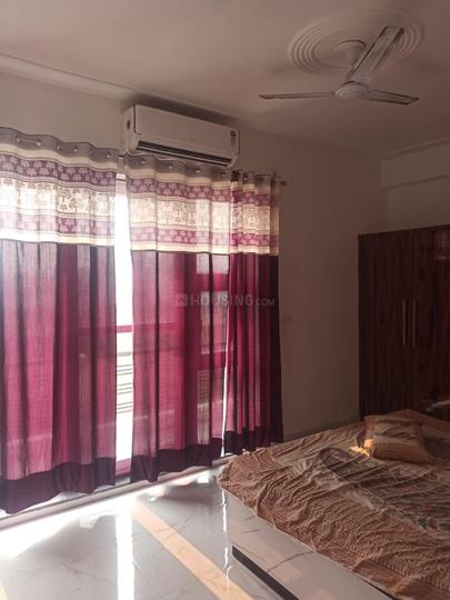 Green city rewari haryana  Bedroom 1