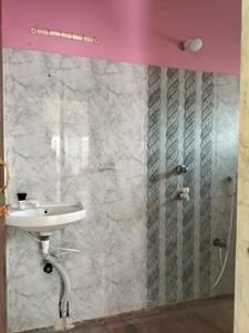 Image of 1200 Sq.ft 3 BHK Apartment / Flat for sale in Keshtopur, Kolkata for Rs. 4300000