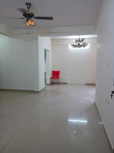 Hall Image of 1250 Sq.ft 2 BHK Builder Floor for rent in Horamavu Bengaluru for Rs. 30000