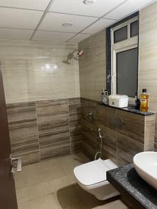 Image of 2363 Sq.ft 4 BHK Apartment / Flat for sale in Kolte Patil 24k Stargaze, Bavdhan, Pune for Rs. 26500000