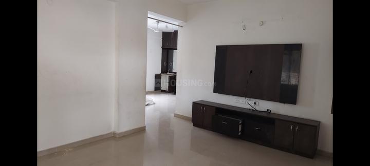 Souhiti Mohan Krishna Residency Main Image 1