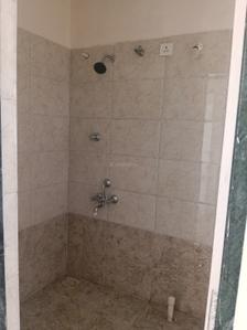 Image of 1138 Sq.ft 2 BHK Apartment / Flat for sale in Belvalkar Solacia, Wagholi, Pune for Rs. 7300000