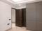 Block C, Sushant Lok Phase 1 Bedroom One 1
