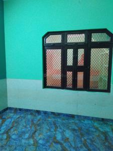Bedroom Image of 1083 Sq.ft 4 BHK Independent House for sale in Mansarovar Park Lalkua, Lal Kuan Ghaziabad for Rs. 9500000
