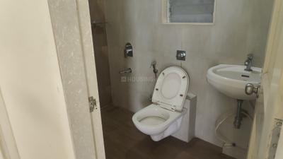 Image of 900 Sq.ft 2 BHK Apartment / Flat for rent in Vijay Orovia, Hiranandani Estate, Thane for Rs. 34000