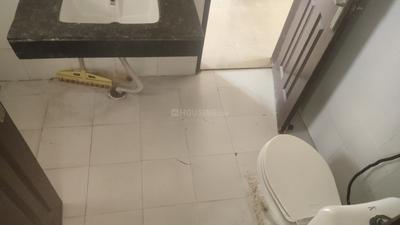 Image of 1425 Sq.ft 3 BHK Apartment / Flat for sale in Paramount Floraville, Sector 137, Noida for Rs. 17500000