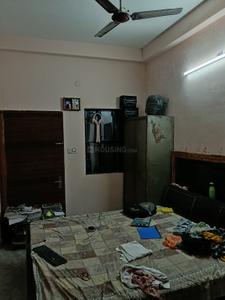 Bedroom Image of 1150 Sq.ft 4 BHK Independent House for sale in Sitapura Jaipur for Rs. 5700000