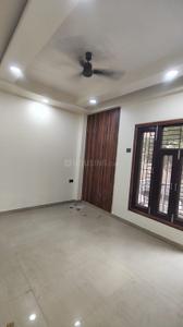 Hall Image of 1000 Sq.ft 2 BHK Apartment / Flat for sale in Vasundhara Ghaziabad for Rs. 10700000