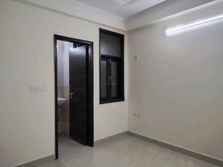 Chhattarpur Enclave Phase1, Rajpur Bedroom One 1