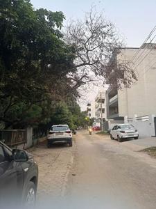 Image of 3150 Sq.ft 4 BHK Builder Floor for rent in Sector 46, Gurgaon for Rs. 65000