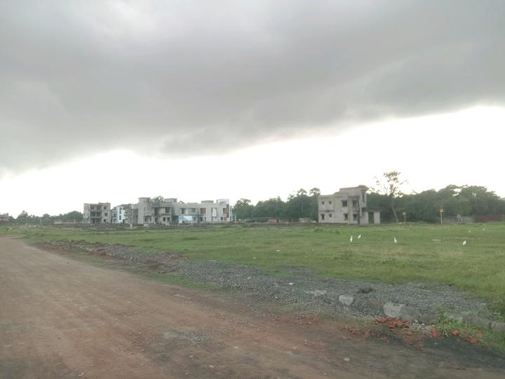 Swapnabhumi Main Image 1