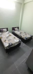 Bedroom Image of Glorious safe B- block ,RN-19 ,near mithas sweets  in Sector 62, Noida
