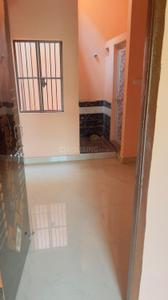 Hall Image of 1550 Sq.ft 3 BHK Independent House for sale in Kamal Vihar Raipur for Rs. 5500000
