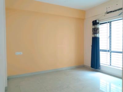 Primarc Southwinds Phase 1 Bedroom One 2