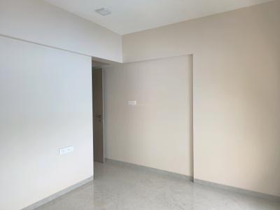 Bedroom Image of 800 Sq.ft 2 BHK Apartment / Flat for sale in Vile Parle West Mumbai for Rs. 37000000