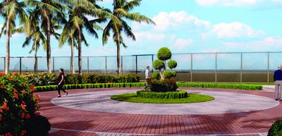 Image of 1500 Sq.ft Residential Plot / Land for sale in Prestige Kings County, Jigani, Bengaluru for Rs. 15800000