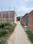 Bada Lalpur, Lamhi Plot View 2