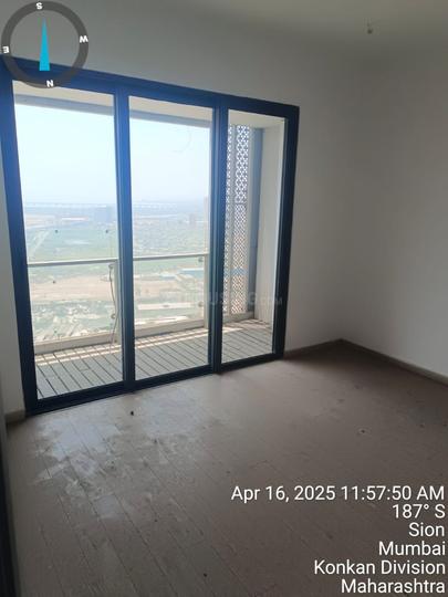 Lodha New Cuffe Parade Estrella Main Image 1