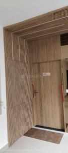 Bedroom Image of 1630 Sq.ft 3 BHK Apartment / Flat for sale in Unique Green Acres, Chaukhan Jodhpur for Rs. 6100000