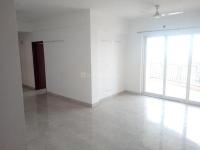 Hall Image of 2095 Sq.ft 3 BHK Apartment / Flat for sale in ATS Kocoon, Sector 109 Gurgaon for Rs. 26200000