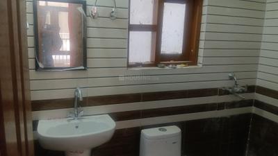 Image of 2250 Sq.ft 3 BHK Builder Floor for sale in TDI The Grand Retreat, Sector 88, Faridabad for Rs. 15000000