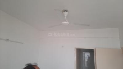 Bedroom Image of 1078 Sq.ft 2 BHK Apartment / Flat for sale in MGH Mulberry County, Sector 70 Faridabad for Rs. 5500000