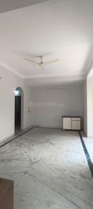 Hall Image of 1500 Sq.ft 2 BHK Apartment / Flat for rent in JP Nagar Bengaluru for Rs. 32005