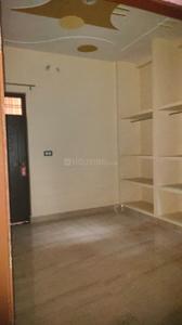Hall Image of 400 Sq.ft 2 BHK Apartment / Flat for rent in Deokali Ayodhya for Rs. 8500