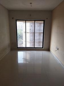 Image of 600 Sq.ft 1 BHK Apartment / Flat for rent in MK Gauri Estate, Badlapur West, Badlapur for Rs. 6500