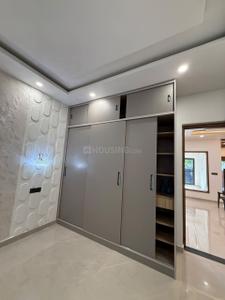 Bedroom Image of 1800 Sq.ft 4 BHK Duplex for sale in Sector 126 Mohali for Rs. 35500000