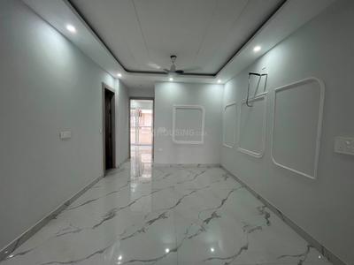 Hall Image of 1700 Sq.ft 4 BHK Builder Floor for rent in Sahastradhara Road Dehradun for Rs. 43000