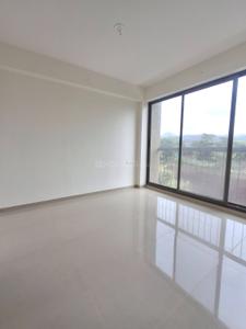 Hall Image of 860 Sq.ft 2 BHK Apartment / Flat for sale in Skyi Star City, Dhayari Pune for Rs. 5500000