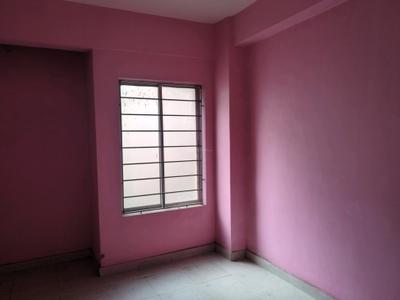 Bedroom Image of 1093 Sq.ft 3 BHK Apartment / Flat for sale in Magnolia City, Barasat Kolkata for Rs. 4500000