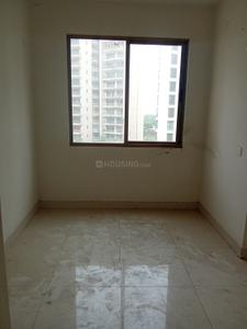 Bedroom Image of 1450 Sq.ft 3 BHK Apartment / Flat for sale in Godrej Frontier, Sector 80 Gurgaon for Rs. 17000000