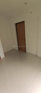 Hall Image of 500 Sq.ft 1 BHK Apartment / Flat for sale in Lodha Crown Kolshet, Kolshet Thane for Rs. 5900000