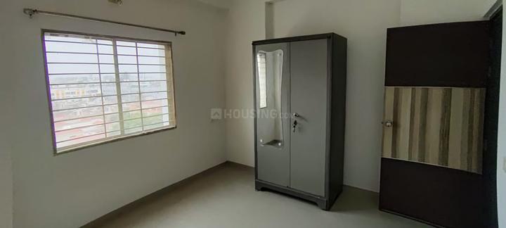 vadodara vista realty Main Image 1