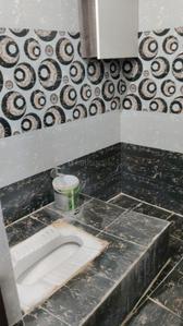 Image of 2880 Sq.ft 2 BHK Apartment / Flat for sale in Vinayak Nagar, Nizamabad for Rs. 7500000