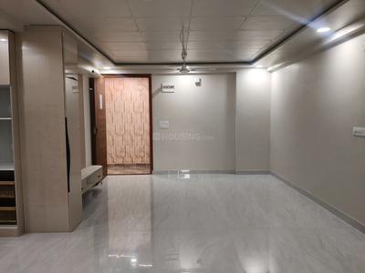 Hall Image of 1433 Sq.ft 3 BHK Apartment / Flat for sale in Panchyawala Jaipur for Rs. 6500000