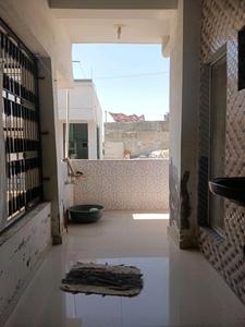 Drying Area Image of 2500 Sq.ft 4 BHK Independent House for sale in Saijpur Bogha Ahmedabad for Rs. 9500000