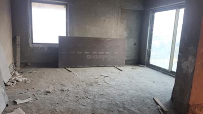 Bedroom Image of 3388 Sq.ft 4 BHK Apartment / Flat for sale in Civil Lines Nagpur for Rs. 59600000