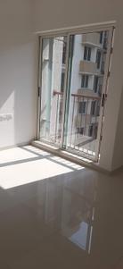 Hall Image of 928 Sq.ft 2 BHK Apartment / Flat for sale in Panvel Navi Mumbai for Rs. 7700000