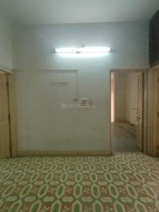 Bedroom Image of 2521 Sq.ft 4 BHK Independent House for sale in Jodhpur Ahmedabad for Rs. 14000000