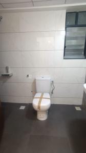 Bathroom Image of 1096 Sq.ft 2 BHK Apartment / Flat for sale in Kumar Princetown Towers, Mohammed Wadi Pune for Rs. 7600000