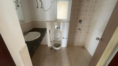 Image of 2150 Sq.ft 3 BHK Apartment / Flat for sale in ATS Marigold, Sector 89A, Gurgaon for Rs. 28500000