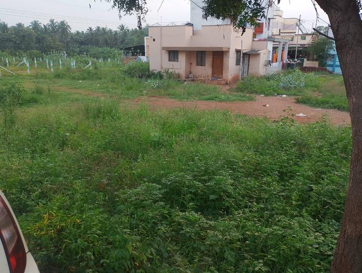 Mettupalayam Main Image 1