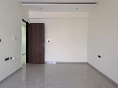 Bedroom Image of 2400 Sq.ft 3 BHK Apartment / Flat for sale in West Marredpally Secunderabad for Rs. 35000000