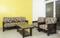 Hall Image of Dangwal Nest in Sector 76, Noida