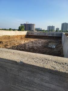 Image of 1270 Sq.ft Residential Plot / Land for sale in Shela, Ahmedabad for Rs. 77400000