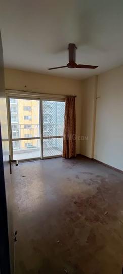 BPTP Park Grandeura Main Image 1