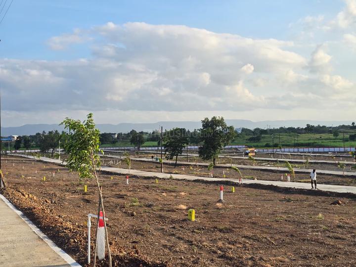 Wadebolai Main Image 1